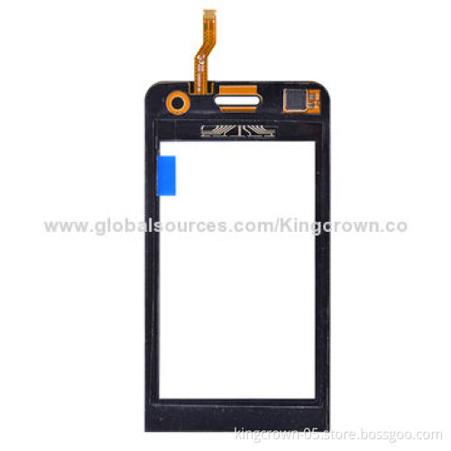 100% Original Touch Screen Digitizer for Samsung Replacement LCD Display